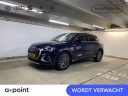 audi-q3-35-tfsi-pro-line-business-150-pk-stronic-navigatie-parkeersensoren-achter-adaptieve-cruise-control-lichtmetalen-velgen-19-stoelverwarm
