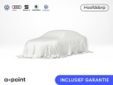 audi-a6-avant-40-tfsi-s-edition-competition
