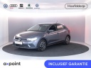 volkswagen-polo-10-tsi-life-edition-95-pk-verlengde-garantie-navigatie-via-app-parkeersensoren-achteruitrijcamera-adaptieve-cruise-control