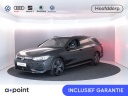 volkswagen-passat-variant-15-ehybrid-rline-edition-272pk-phev-panorama-dak-harman-kardon-geluidsinstallatie-trekhaak-black-style