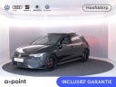 volkswagen-golf-20-tsi-gti-265pk-dsg-verlengde-garantie-panorama-dak-head-up-display-blackstyle-19lm-velgen