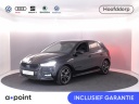 skoda-fabia-10-tsi-monte-carlo-115pk-dsg-verlengde-garantie-panoramadak-navigatie-via-app-cruise-control-stoelverwarming