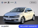 volkswagen-polo-10-tsi-comfortline-trekhaak-apple-carplay-of-android-auto-adaptive-cruise-controle-airco