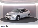volkswagen-polo-10-tsi-comfortline-95-pk-automaat-dsg-navigatie-parkeersensoren-adaptieve-cruise-control-apple-carplay-android-auto