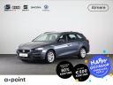 seat-leon-sportstourer-10-tsi-navigatie-via-app-climate-control-cruise-control-led-koplampen-apple-carplay-android-auto