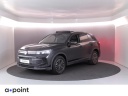 volkswagen-tiguan-15-ehybrid-life-edition-204-pk-phev-trekhaak-panorama-dak-stoel-en-stuurverwarming-18-lm-velgen