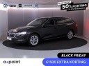 skoda-octavia-combi-15-etsi-business-edition-plus-150-pk-automaat-dsg-verlengde-garantie-navigatie-parkeersensoren-adaptieve-cruise-control-autom-ai