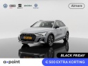 audi-a3-sportback-35-tfsi-advanced-edition-150pk-stronic-ambient-elektrische-verstelbare-stoel-elektrische-achterklep-parkeersensoren-voor-ach