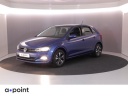 volkswagen-polo-10-tsi-comfortline-95-pk-navigatie-via-app-airco-adaptieve-cruise-control