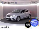 seat-ibiza-10-ecotsi-style-95-pk-navigatie-via-app-autom-airco-parkeersensoren-achter-led-koplampen