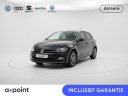 volkswagen-polo-10-tsi-highline-automaat-virtual-cockpit-parkeersensoren-apple-carplay-of-android-auto-climatronic-navigatie