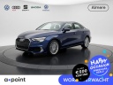 audi-a3-limousine-35-tfsi-business-edition-150pk-stronic-panorama-dak-trekhaak-clima-parkeer-sensoren