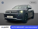 volkswagen-tiguan-rlineedition-15-ehybrid-150-kw-204-pk-suv-6-v