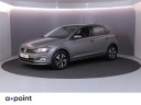 volkswagen-polo-10-tsi-comfortline-95-pk-navigatie-via-app-achteruitrijcamera-adaptieve-cruise-control