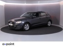 audi-a1-sportback-30-tfsi-pro-line-110-pk-stronic-navigatie-via-app-parkeersensoren-achter-airco-cruise-control