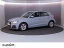 audi-a1-sportback-25-tfsi-pro-line-95-pk-navigatie-via-app-airco-cruise-control-voll-digitaal-instrumentenpaneel