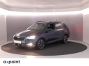 skoda-fabia-combi-10-tsi-business-edition-95-pk-navigatie-via-app-parkeersensoren-autom-airco-cruise-control-stoelverwarming