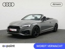 audi-a5-cabriolet-35-tfsi-s-edition-150pk-airscarf-stoelverwarming-virtual-cockpit-black-optic
