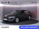 skoda-octavia-combi-15-tsi-business-edition-plus-115-pk-verlengde-garantie-navigatie-parkeersensoren-achteruitrijcamera-adaptieve-cruise-control