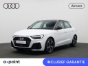 audi-a1-sportback-30-tfsi-advanced-edition-116pk-automaat-17-inch-lichtmetalen-velgen-led-koplampen-navigatie-via-app-verlengde-garantie