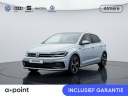 volkswagen-polo-10-tsi-highline-business-r-panoramadak-2x-rline-virtual-cockpit-climate-control-carplay-stoelverwarming-achteruitrijcamera
