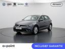 volkswagen-polo-10-tsi-style-navigatie-via-app-parkeersensoren-adapt-cruise-controle-clima