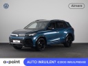 volkswagen-tiguan-rline-edition-15-ehybrid-150-kw-204-pk-suv-6-v