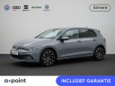 volkswagen-golf-10-tsi-life-ergo-active-stoel-pdc-voor-achter-adapt-cruise-controle-apple-carplay-of-android-auto-full-led