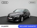 audi-a3-sportback-30-tfsi-business-edition-110pk-stronic-sportstoelen-adaptieve-cruise-apple-carplay-virtual-cockpit