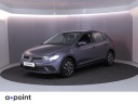 volkswagen-polo-10-tsi-life-95-pk-navigatie-via-app-lm-velgen-parkeersensoren-voor-en-achter