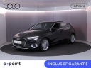 audi-a3-sportback-30-tfsi-advanced-edition-110-pk-stronic-navigatie-parkeersensoren-achter-led-koplampen-cruise-control-apple-carplay-android-
