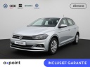 volkswagen-polo-10-tsi-comfortline-parkeersensoren-voor-en-achter-cruise-controle-lichtsensor