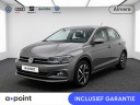 volkswagen-polo-10-tsi-comfortline-virtual-cockpit-parkeersensoren-voor-en-achter-lm-velgen-navigatie-apple-carplay-of-android-auto