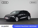 audi-a3-sportback-35-tfsi-s-edition-150pk-navigatie-stoelverwarming-cruise-controle-17-inch-lichtmetalen-velgen-verlengde-garantie
