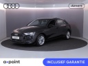 audi-a3-sportback-30-tfsi-pro-line-110-pk-stronic-verlengde-garantie-navigatie-via-app-parkeersensoren-achter-cruise-control