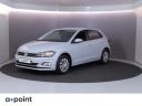 volkswagen-polo-10-tsi-comfortline-95-pk-navigatie-parkeersensoren-adaptieve-cruise-control-apple-carplay-android-auto