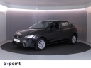 seat-ibiza-10-ecotsi-style-95-pk-navigatie-via-app-parkeersensoren-achter-autom-airco-led-koplampen-cruise-control-apple-carplay-android-auto
