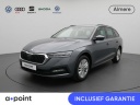 skoda-octavia-combi-10-tsi-business-edition-110pk-verlengde-garantie-navigatie-parkeersensoren-elektrisch-bediendbare-achterklep