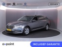 skoda-superb-combi-15-tsi-act-business-edition-150-pk-automaat-dsg-verlengde-garantie-navigatie-trekhaak-wegklapbaar-parkeersensoren-apple-carplay-