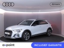 audi-a3-allstreet-35-tfsi-advanced-edition-150pk-elektrisch-verstelbare-voorstoel-18-inch-lichtmetalen-velgen-keyless-entry-verlengde-garantie