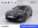 audi-a6-avant-etron-advanced-edition-83-kwh-286-pk-verlengde-garantie-warmtepomp-navigatie-trekhaak-wegklapbaar-parkeersensoren-park-assist-ro
