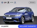 volkswagen-tiguan-15-tsi-rline-business-carplay-parkeersensoren-adaptieve-cruise-control-climate-control