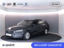 skoda-octavia-combi-15-tsi-edition-115-pk-verlengde-garantie-navigatie-via-app-parkeersensoren-led-koplampen-apple-carplay-android-auto
