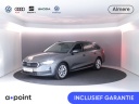 skoda-octavia-combi-15-tsi-mhev-business-edition-115-pk-automaat-dsg-verlengde-garantie-navigatie-parkeersensoren-achteruitrijcamera-led-koplampen-s
