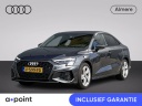 audi-a3-limousine-30-tfsi-s-edition-110-pk-stronic-verlengde-garantie-navigatie-zwart-optiek-stoelverwarming-parkeersensoren-park-assist-cruis