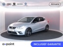 seat-ibiza-10-ecotsi-fr-business-intense-95-pk-navigatie-parkeersensoren-achteruitrijcamera-apple-carplay-android-auto-beats-audio