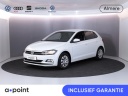 volkswagen-polo-10-tsi-comfortline-95-pk-navigatie-parkeersensoren-achteruitrijcamera-apple-carplay-android-auto-autom-airco