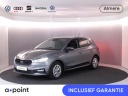 skoda-fabia-10-tsi-business-edition-115-pk-dsg-verlengde-garantie-navigatie-via-app-parkeersensoren-keyless-automatische-airco