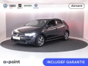 volkswagen-polo-10-tsi-rline-95pk-verlengde-garantie-2x-rline-achteruitrijcamera-stoelverwarming