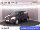 volkswagen-up-10-verlengde-garantie-climate-control-navigatie-via-app-achteruitrijcamera